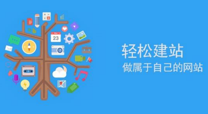 外貿(mào)網(wǎng)站建設如何做才能帶來價值