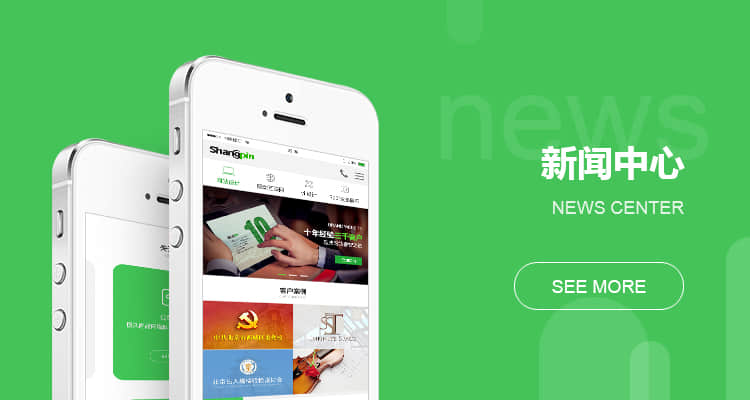 天津網(wǎng)站制作成功的首要前提是什么？