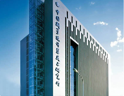 網(wǎng)站建設(shè)公司靠譜嗎？建設(shè)品質(zhì)如何呢？