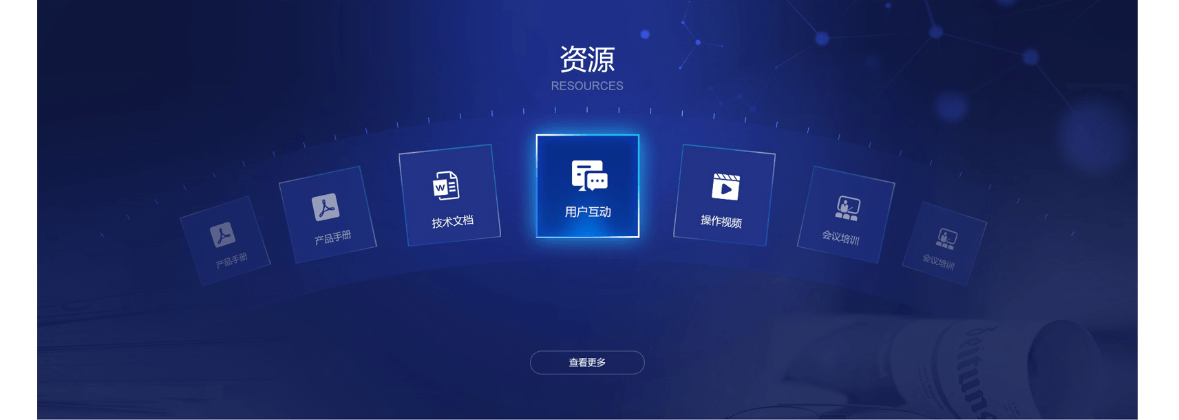 定制網(wǎng)站建設(shè)的費(fèi)用如何？
