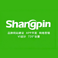 科研成果轉(zhuǎn)化平臺開發(fā)有哪些開發(fā)技巧？