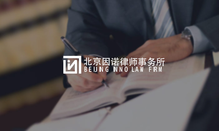 網(wǎng)站熱點關鍵詞優(yōu)化不能忽視內容淄博網(wǎng)站建設