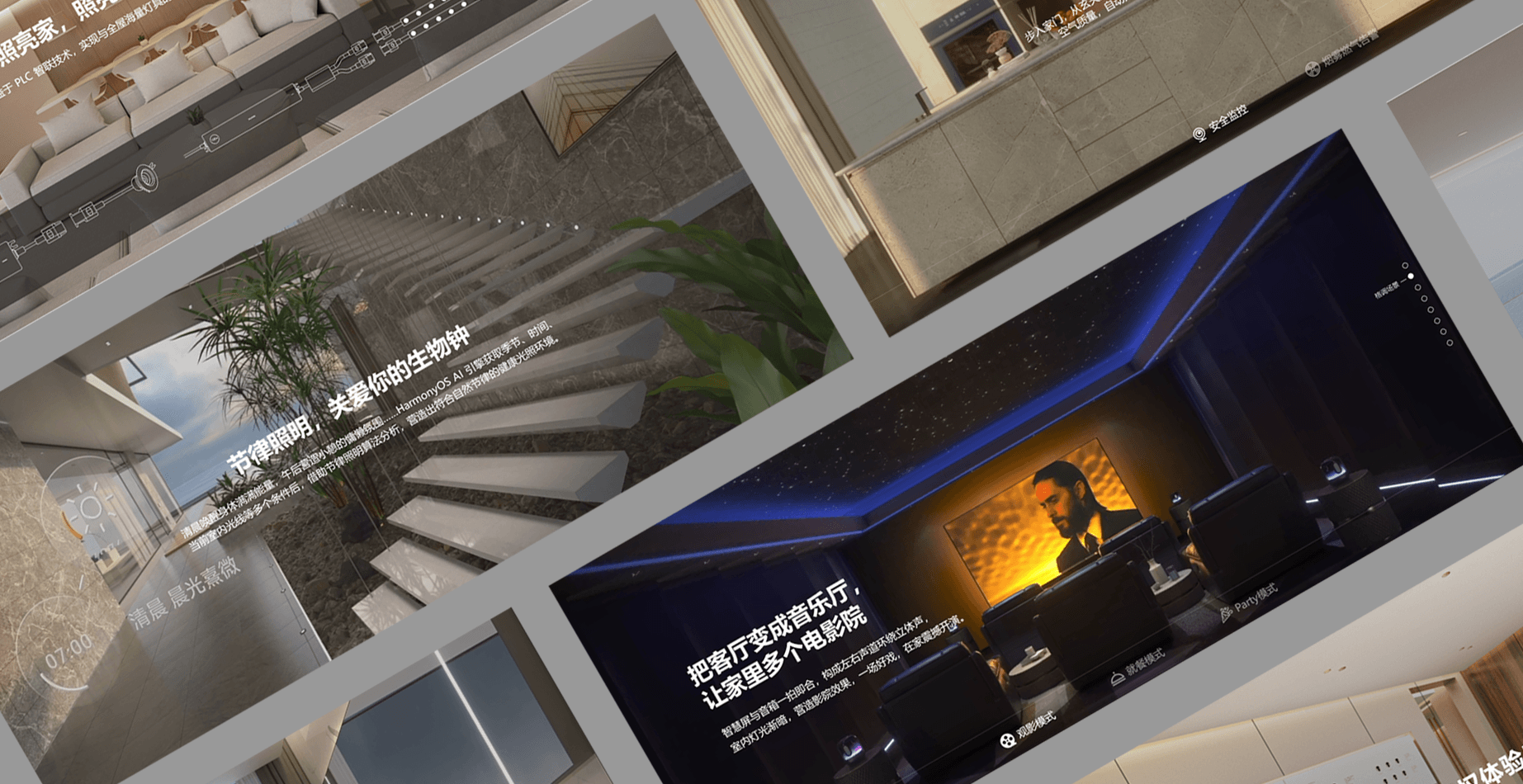 如何建設(shè)優(yōu)秀的網(wǎng)站及宣傳獲客？