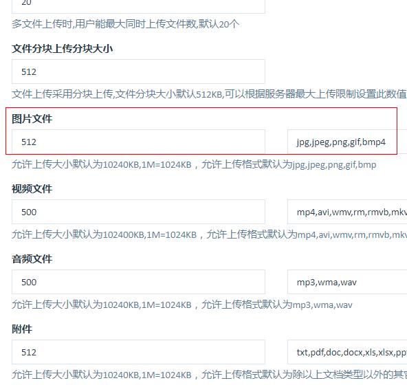 網(wǎng)站圖片優(yōu)化技巧，圖片優(yōu)化須知！