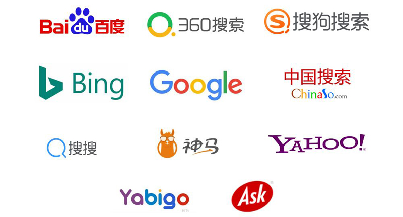 外鏈怎么發(fā)才會(huì)快速收錄？外鏈搜索命令.jpg