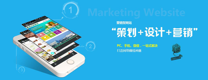 網(wǎng)站建設(shè)的價格為什么差距很大？.jpg