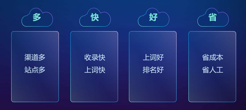 成都優(yōu)化網(wǎng)站公司怎么才能找到比較好的？.jpg