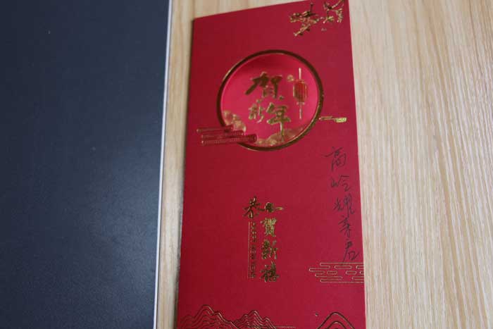恭喜戰(zhàn)略合作伙伴【美雅時裝飾】網(wǎng)絡(luò)推廣年產(chǎn)值上千萬！