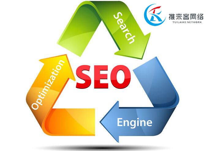 怎么添加ALT標簽？alt標簽的作用詳細介紹 